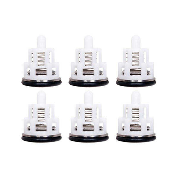 70-0028, Replacment Valve Kit MITM