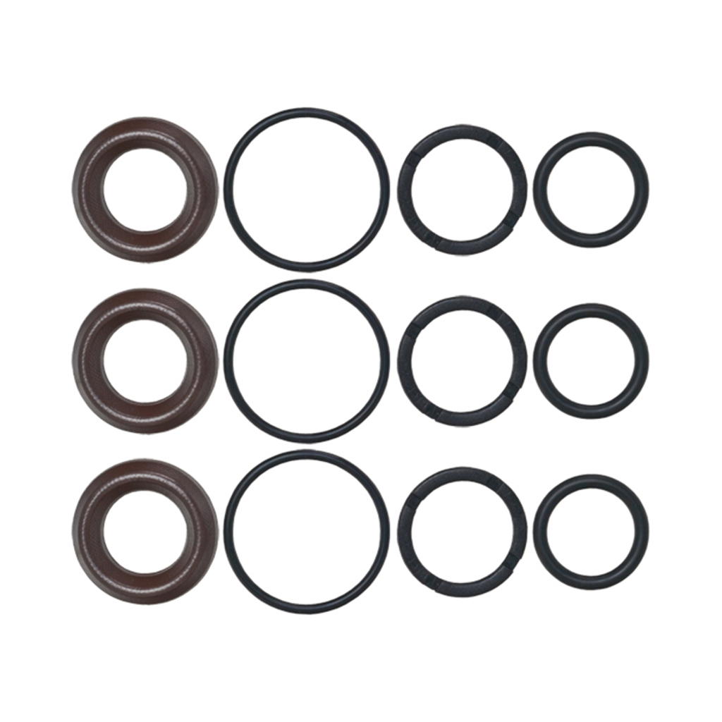 70-0024, Kit 97 - Short Packing