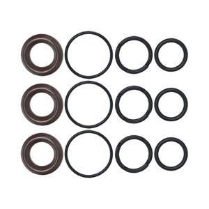 70-0024, Kit 97 - Short Packing