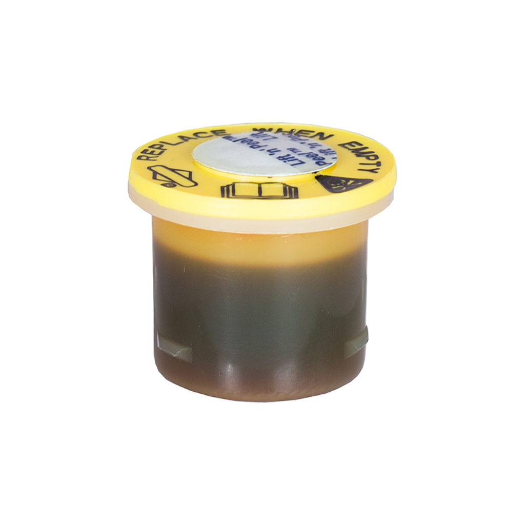 699998, FRESH START FUEL CARTRIDGE