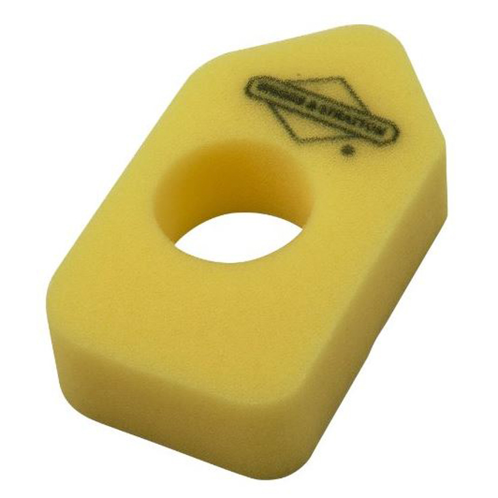 698369, FILTER-A/C FOAM