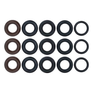 70-0147, K69 KIT