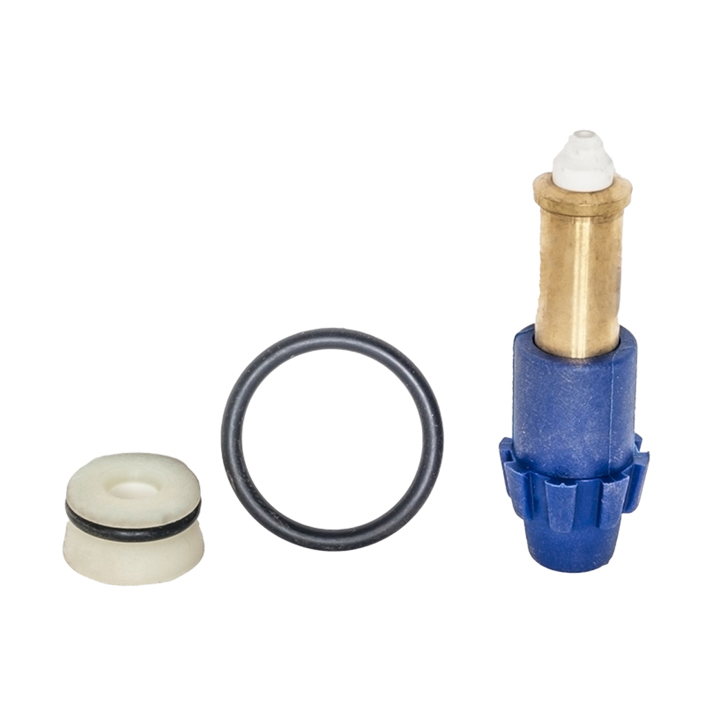 70-0261, R KIT FOR ST-357 4.5 T NOZZLE