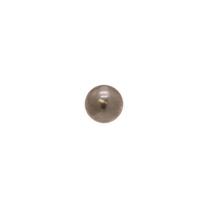 7.401-908.0, 7.0 Injector Ball -  Karcher