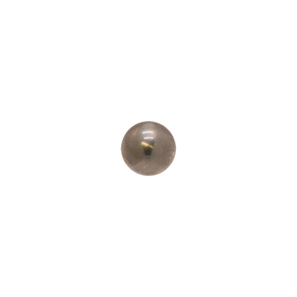 7.401-908.0, 7.0 Injector Ball -  Karcher