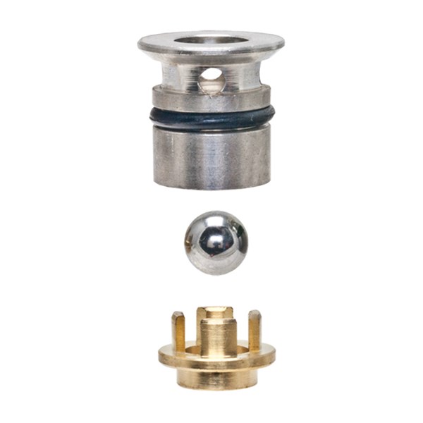 70-0192, MITM  Unloader Seat Kit for CV Series