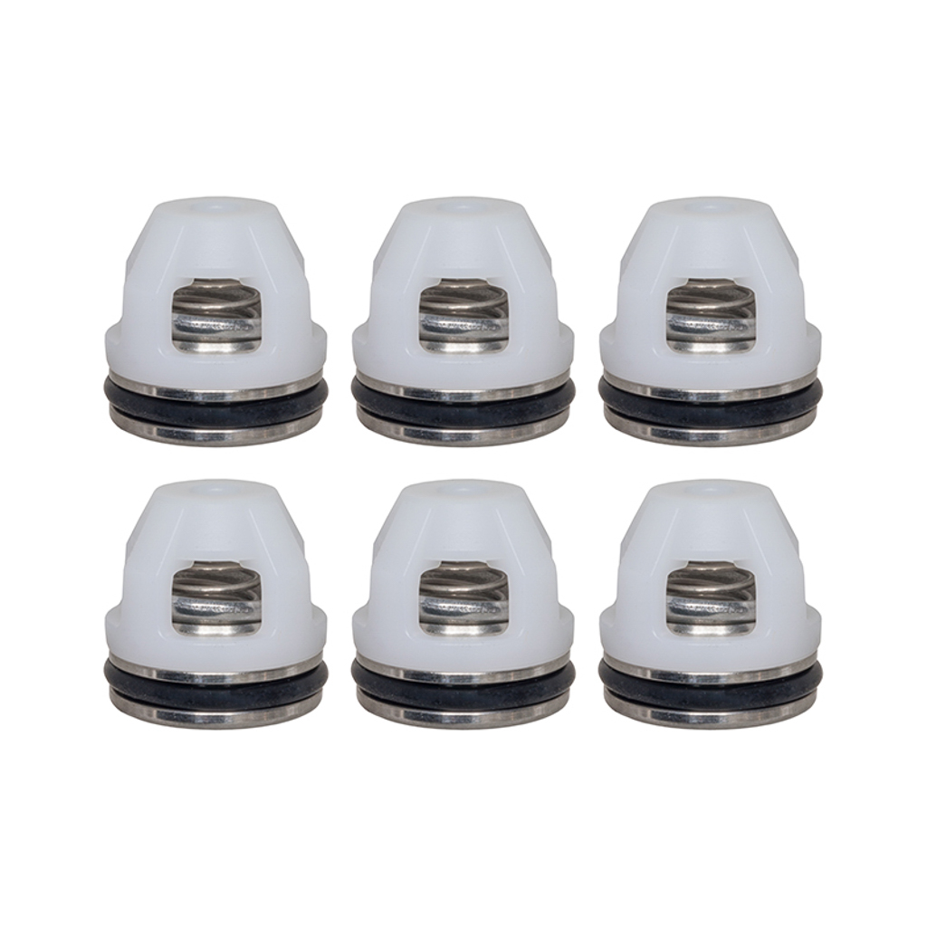 70-0456, Pressure Washer Check Valve  MITM