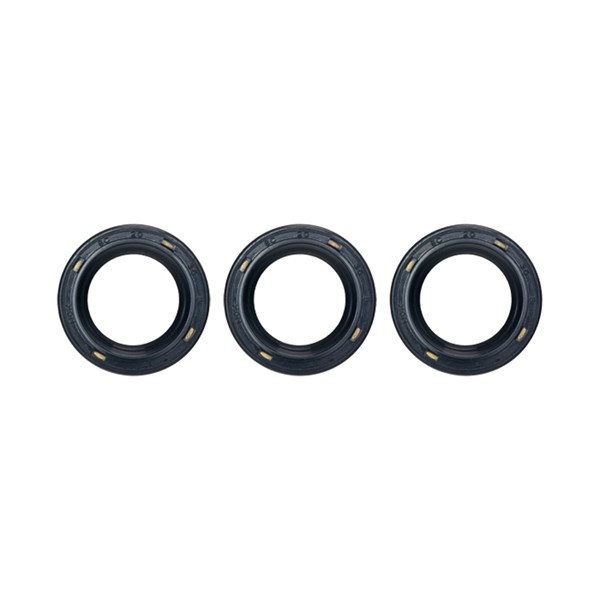 70-0391, Kit 23-Piston Rod Oil Sea