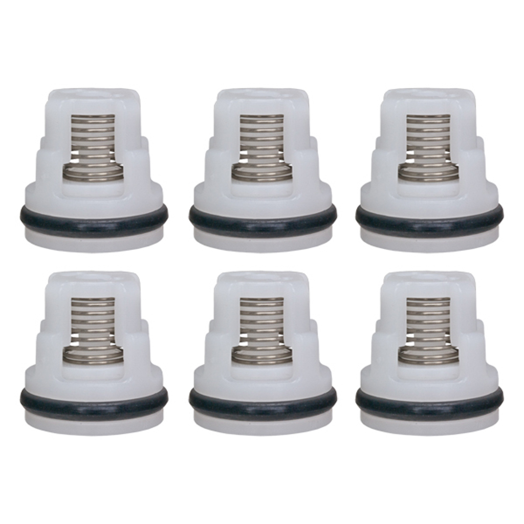 70-0409, AR2233 RMW Series Check Valve Repair Kit