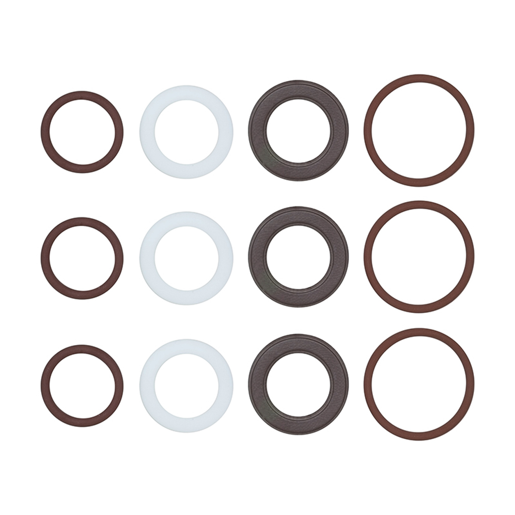 70-0515, Mi-T-M 3WA-3025A Packing Kit