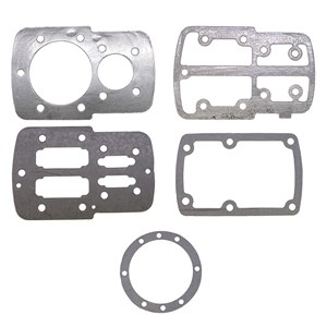 70-0472, PUMP GASKET KIT