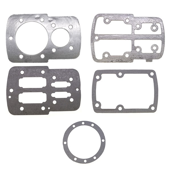 70-0472, PUMP GASKET KIT