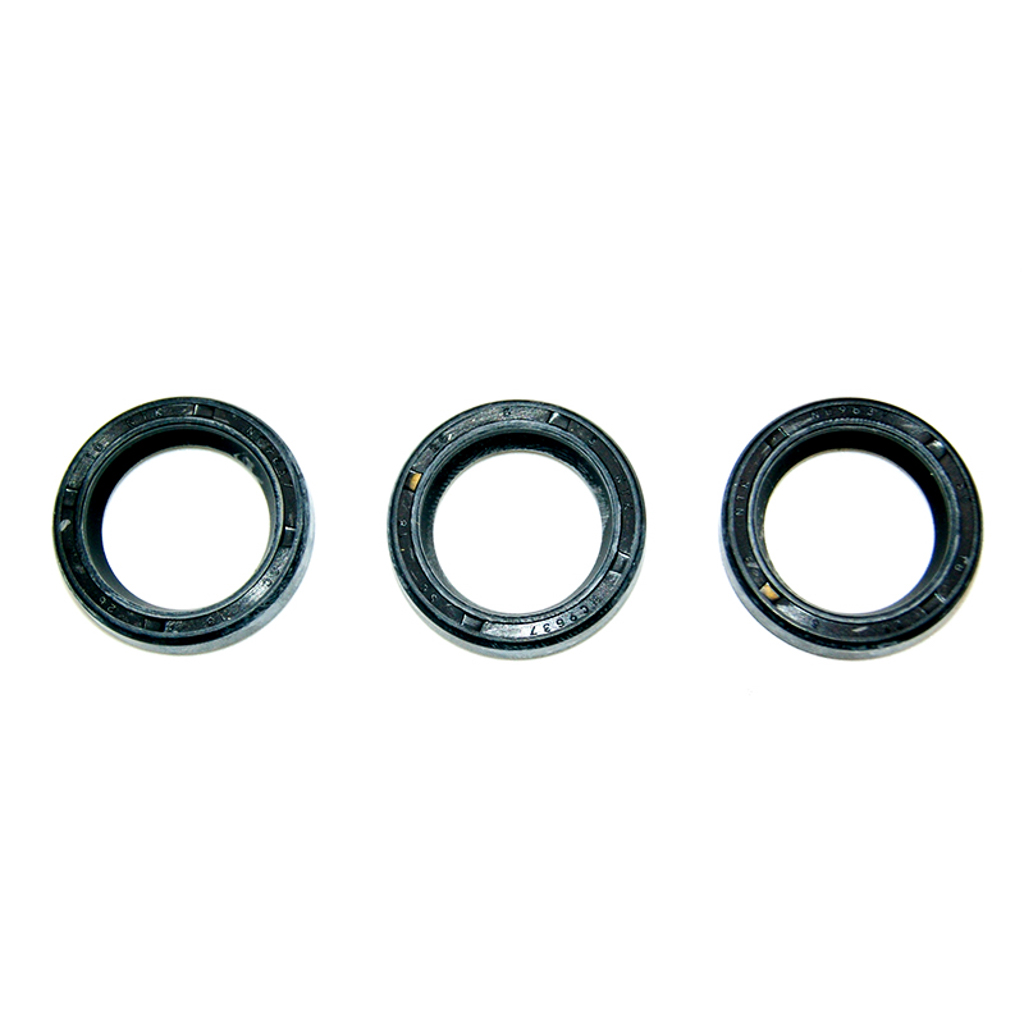 70-0414, Kit Piston Rod Oil Seal