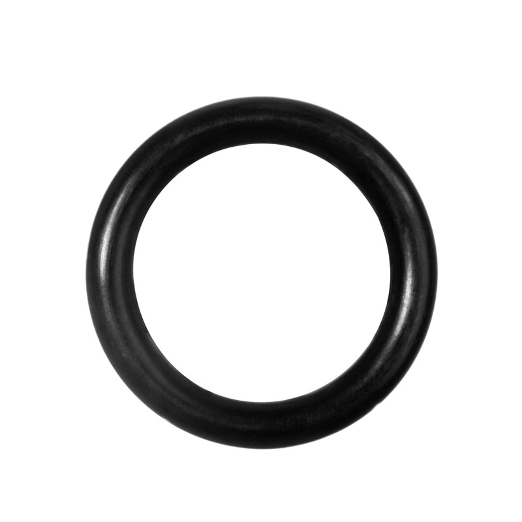 7000252, O-RING, 12 X 2MM