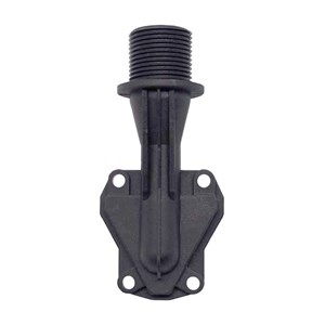 7000289, Machine Water Inlet