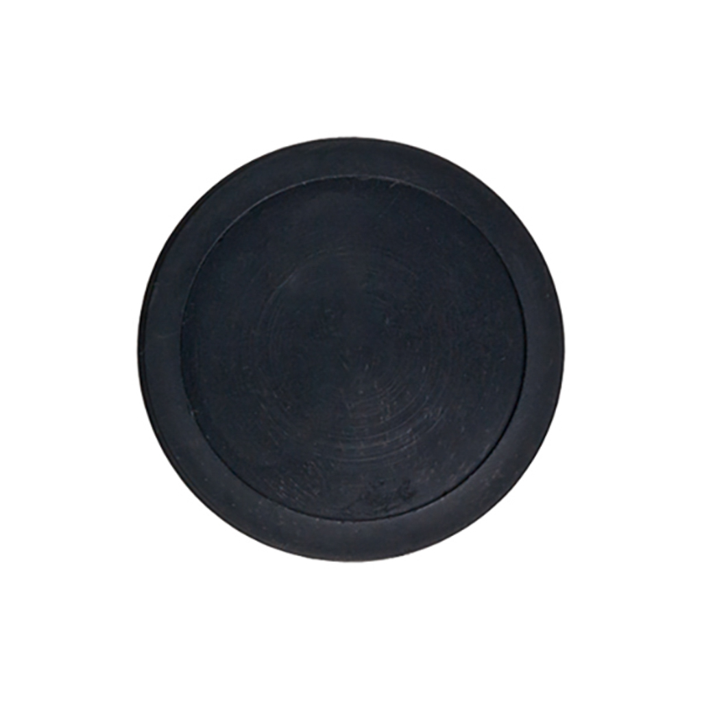 7000165, Simpson MPVR84004 Hub Cap for HD1650/1750 Wheels