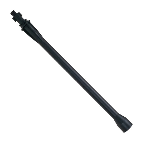 7000563, Simpson Lance Ext with Bayonet Connection