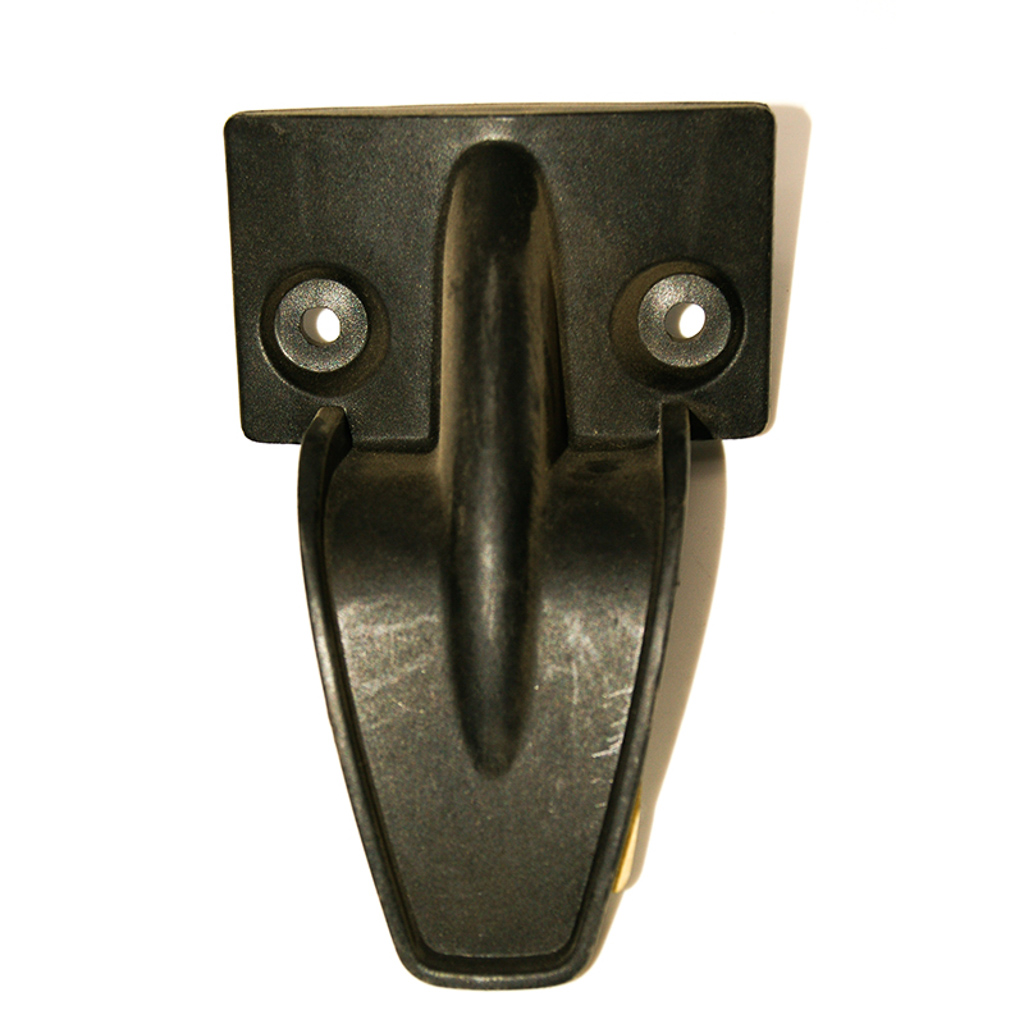 7000741, POWER CABLE HOOK