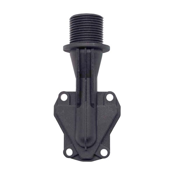 7000179, Machine Inlet KTRI82764