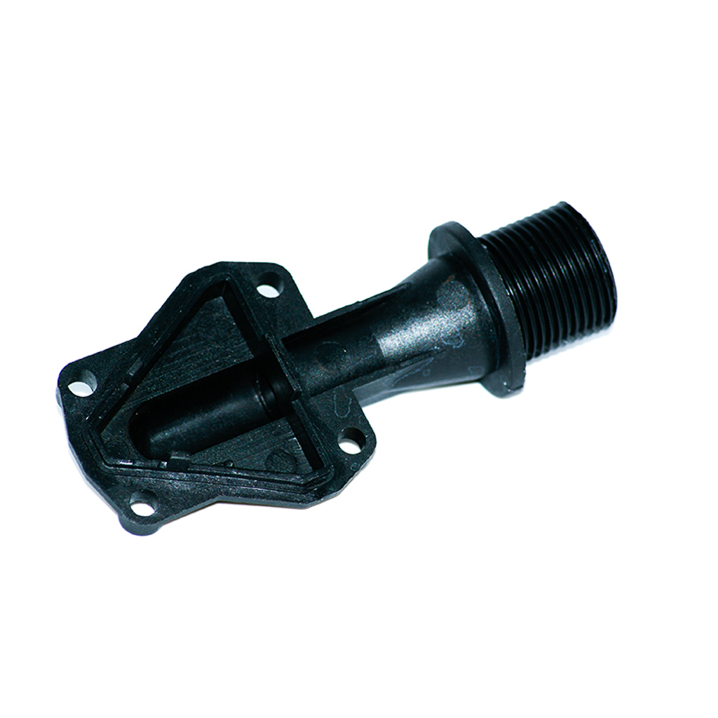 7000179, Machine Inlet KTRI82764