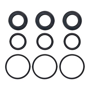 70-0118, Seal Kit for CV Series Mi-T-M Pressure Washers