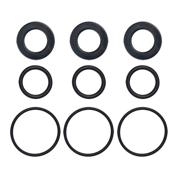 70-0118, Seal Kit for CV Series Mi-T-M Pressure Washers