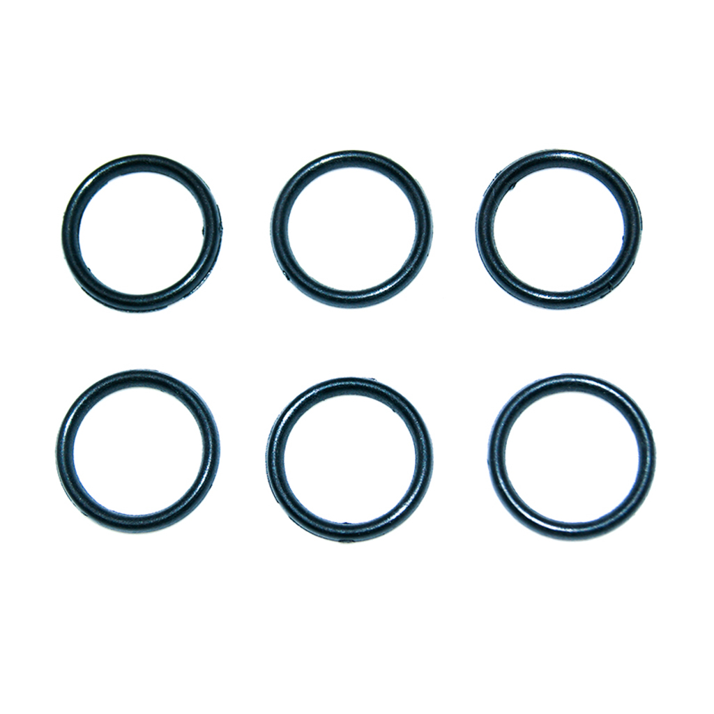 70-0018, Kit 90 -Head Ring 5110005