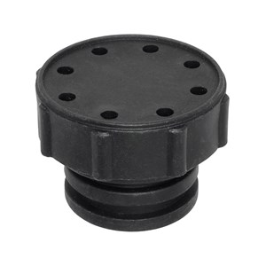 7001127, RESERVOIR CAP