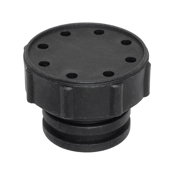 7001127, RESERVOIR CAP