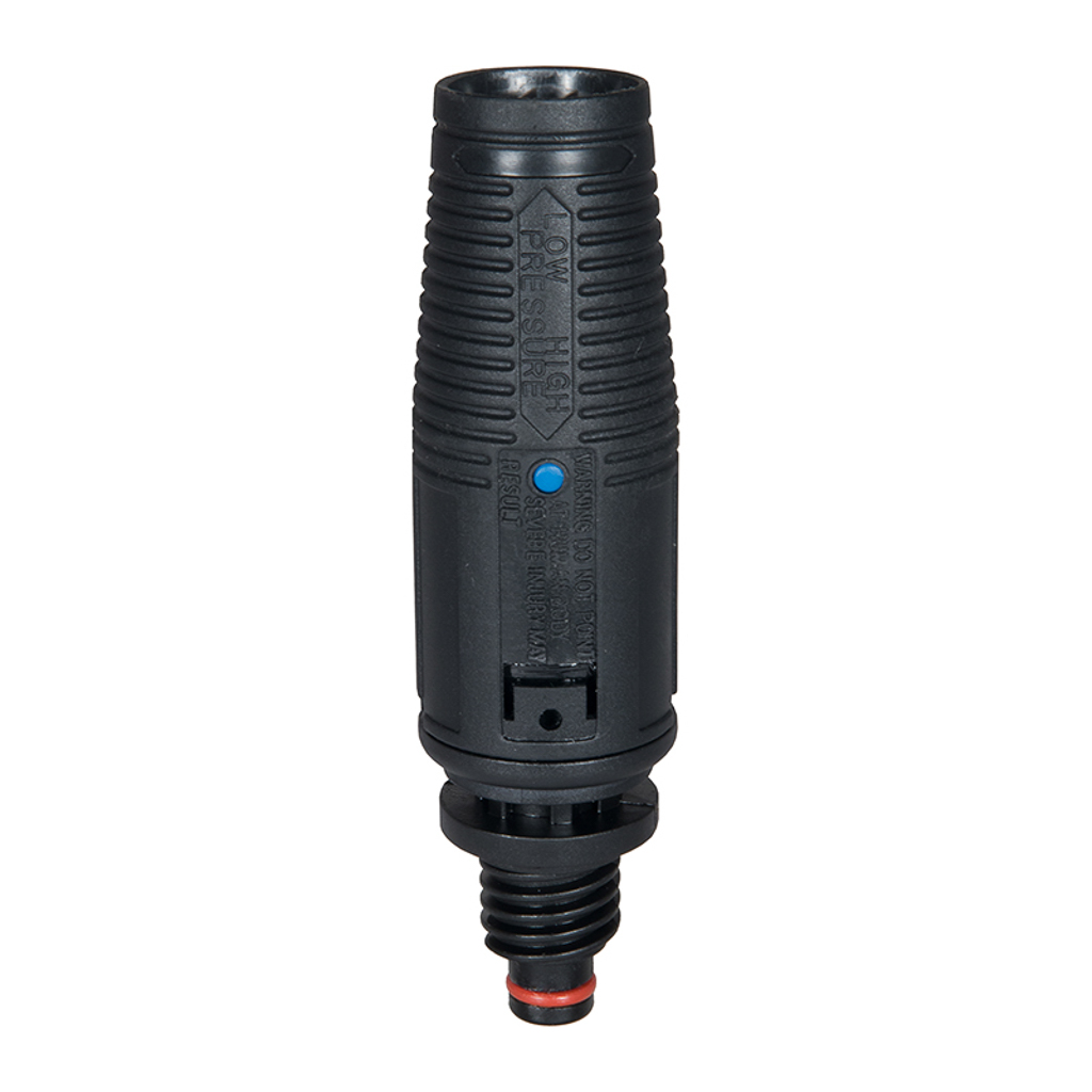 7001069, HUSKY VARIABLE NOZZLE FOR EXTENSION WAND