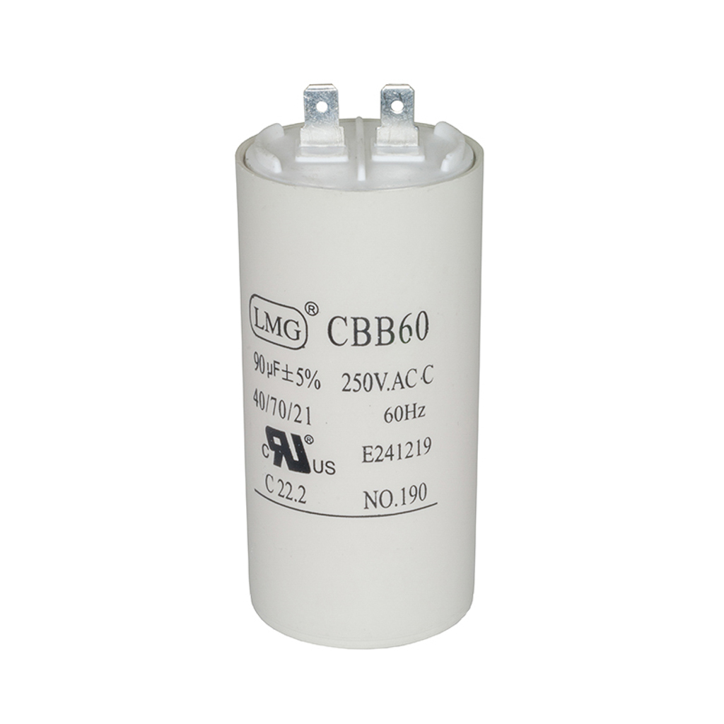 7001086, PW02200 CAPACITOR