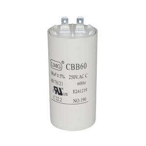 7001086, PW02200 CAPACITOR