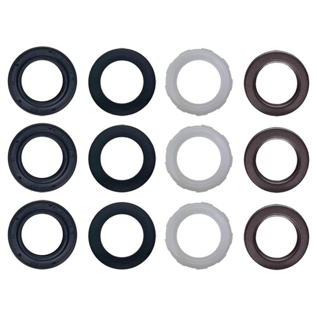 70-0597, MiTM - Packing Kit Seal Repair Kit