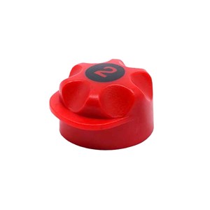 7001187, Lower Soap Tank Cap MPVR93736