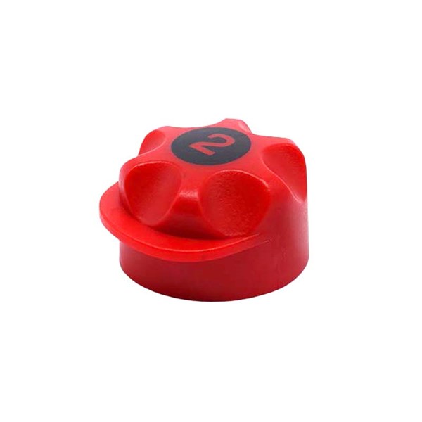 7001187, Lower Soap Tank Cap MPVR93736