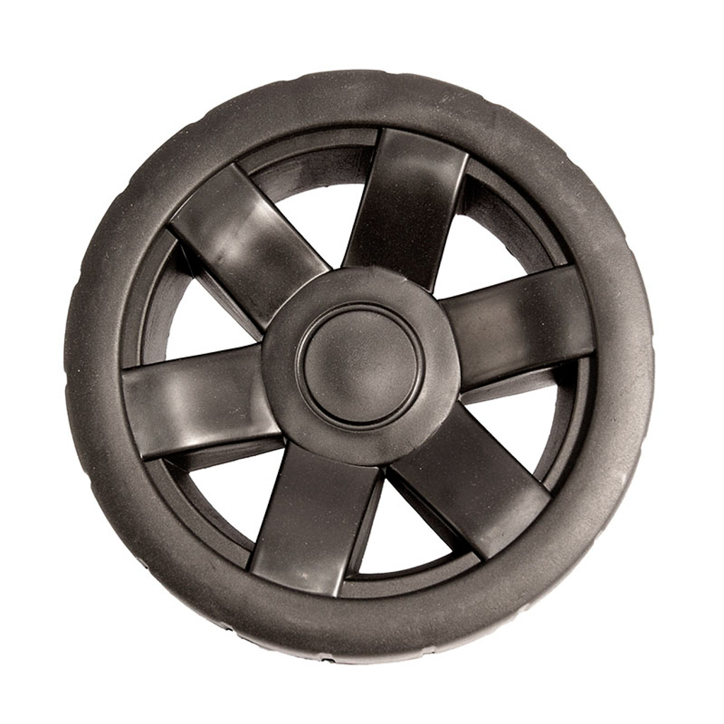 7001247, WHEEL HUSKY H1700