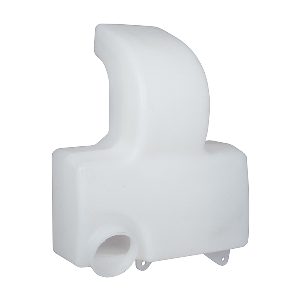 7001181, CHEMICAL TANK BOTTOM