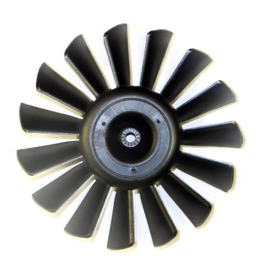 7001191, FAN BLADE