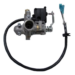 7002419, Manifold H2000