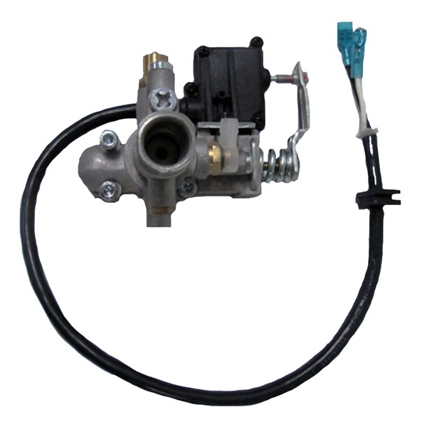 7002419, Manifold H2000