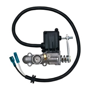 7002455, Manifold for PW1800