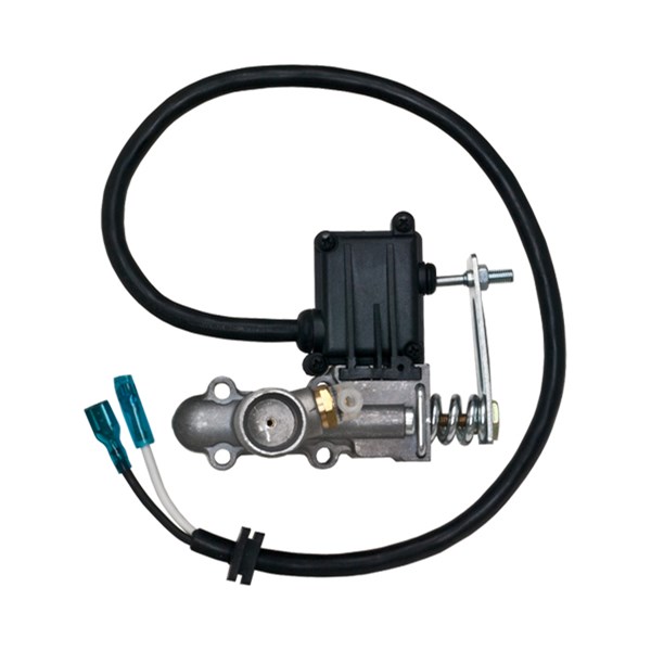 7002455, Manifold for PW1800