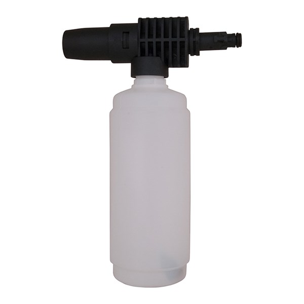 7002432, Electric Pressure Washer Soap Bottle