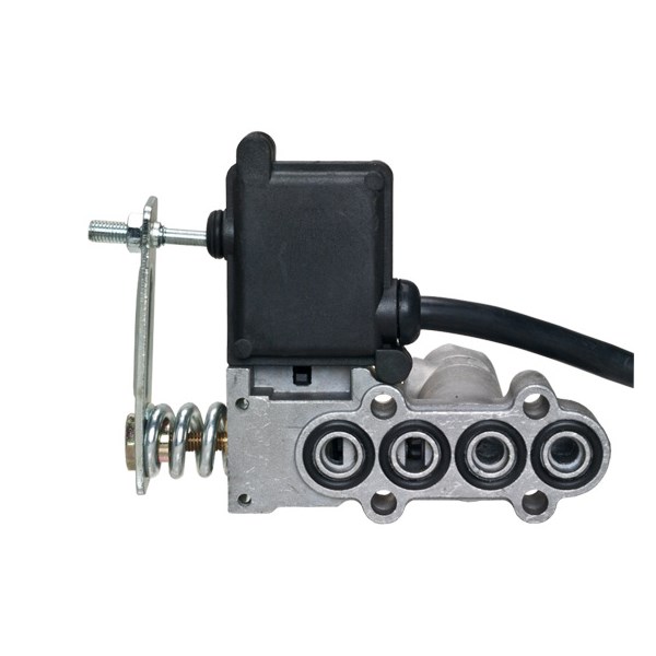 7002455, Manifold for PW1800