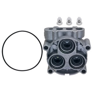 7002719, Husky  Pump Body Assembly