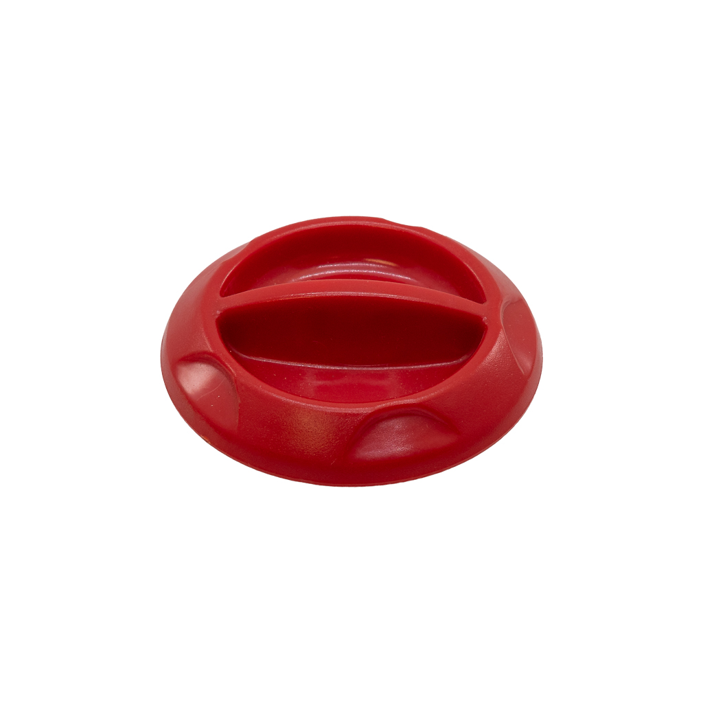 7002785, ON / OFF SWITCH DIAL