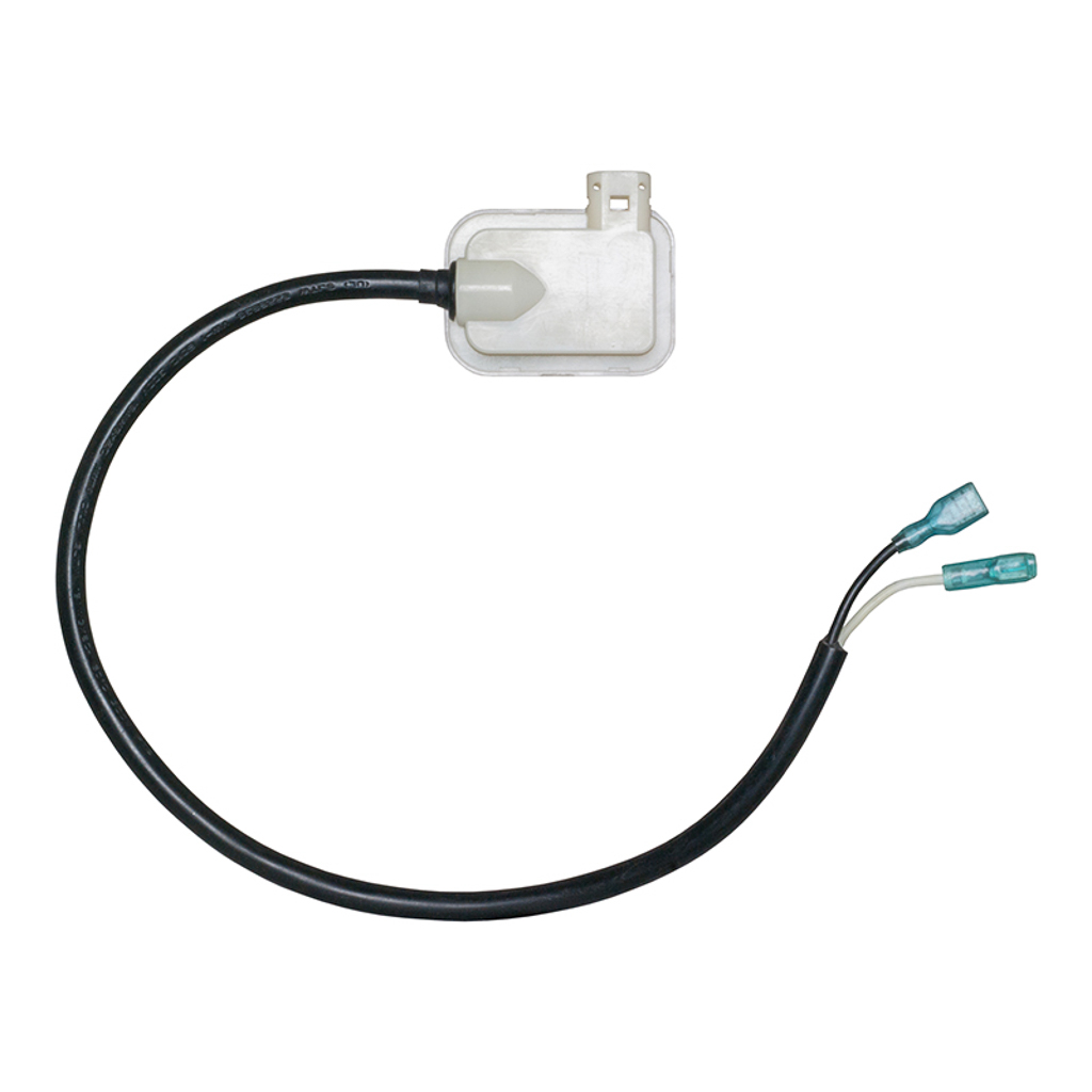 7002761, MICROSWITCH FOR PW1400Z