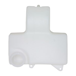 7002740, DETERGENT TANK