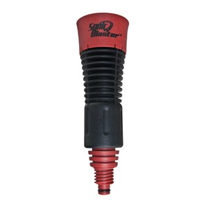 7002809, SONIC TURBO NOZZLE