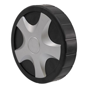 7002951, WHEEL